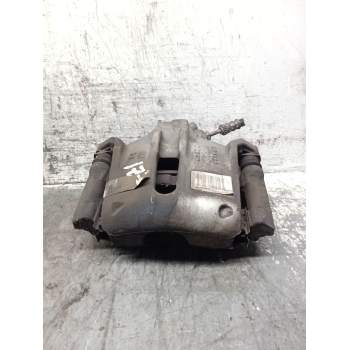 PINZA FRENO DELANTERA IZQUIERDA L94124 