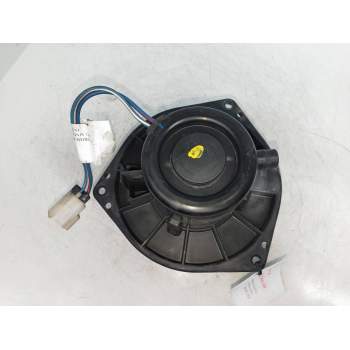 MOTOR CALEFACCION 