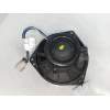 Recambio de motor calefaccion para nissan primera berlina (p11) 2.0 turbodiesel cat referencia OEM IAM   