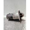 Recambio de motor arranque para renault clio ii fase ii (b/cb0) referencia OEM IAM 8200584675A 15DCI 2001