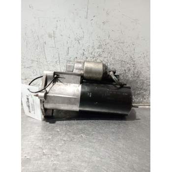 MOTOR ARRANQUE 03G911023 20TDI 2008