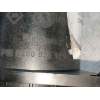 Recambio de caudalimetro para renault kangoo 1.5 dci diesel cat referencia OEM IAM 8200534179  