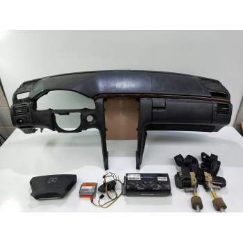 KIT AIRBAG 