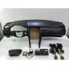 Recambio de kit airbag para mercedes-benz clase e (w210) berlina diesel referencia OEM IAM   
