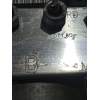 Recambio de abs para peugeot 308 i (4a_, 4c_) 1.6 hdi referencia OEM IAM 0265800555 9665331980 0265231796 9660107180