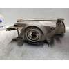 Recambio de faro izquierdo para suzuki swift sf berlina (ma) 1.3 gls (5-ptas.) referencia OEM IAM   