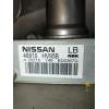 Recambio de columna direccion para nissan qashqai (j11) referencia OEM IAM 48810HV95B  
