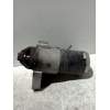 Recambio de motor arranque para peugeot 308 confort referencia OEM IAM 966401698000 M000T22472 