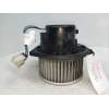 Recambio de motor calefaccion para nissan primera berlina (p11) 2.0 turbodiesel cat referencia OEM IAM   