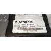 Recambio de caja reles / fusibles para saab 9-3 sport hatch linear referencia OEM IAM 12798346 12780963 518820022 