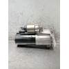 Recambio de motor arranque para seat exeo (3r2) 2.0 tdi referencia OEM IAM 03G911023 0001125053 