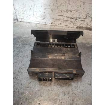 MODULO ELECTRONICO 2158202026 