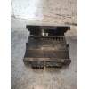 Recambio de modulo electronico para mercedes-benz clase cl (w215) coupe 600 (215.378) referencia OEM IAM 2158202026  