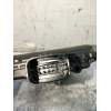 Recambio de modulo electronico para volvo xc40 (536) d4 awd referencia OEM IAM 32254069 02031729 2017