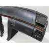 Recambio de kit airbag para mercedes-benz clase e (w210) berlina diesel referencia OEM IAM   