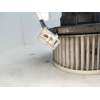 Recambio de motor calefaccion para nissan primera berlina (p11) 2.0 turbodiesel cat referencia OEM IAM   