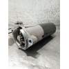 Recambio de motor arranque para seat exeo (3r2) 2.0 tdi referencia OEM IAM 03G911023 0001125053 
