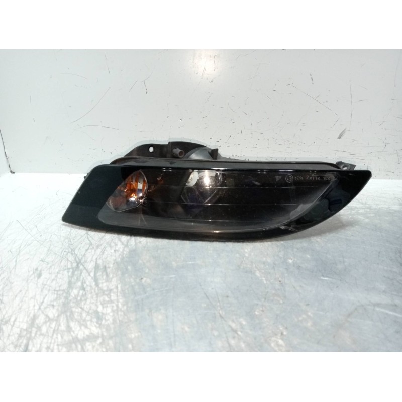 Recambio de faro antiniebla izquierdo para smart forfour básico (70kw) referencia OEM IAM 0305070001 4548200320 