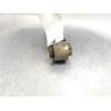 Recambio de amortiguador trasero para smart coupe 0.6 turbo cat referencia OEM IAM   