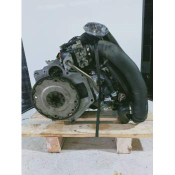 MOTOR COMPLETO 5T2 OLPC 29902 VT609418