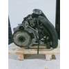 Recambio de motor completo para chrysler neon (pl) 2.0 le referencia OEM IAM 5T2 OLPC 29902 VT609418