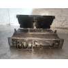 Recambio de modulo electronico para mercedes-benz clase cl (w215) coupe 600 (215.378) referencia OEM IAM 2158202026  