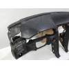 Recambio de kit airbag para mercedes-benz clase e (w210) berlina diesel referencia OEM IAM   