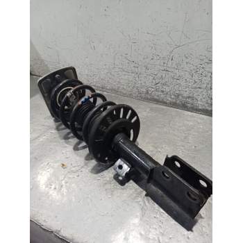 AMORTIGUADOR DELANTERO IZQUIERDO 9805519980 20DCI 2019