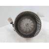 Recambio de motor calefaccion para nissan primera berlina (p11) 2.0 turbodiesel cat referencia OEM IAM   