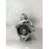 Recambio de motor arranque para seat exeo (3r2) 2.0 tdi referencia OEM IAM 03G911023 0001125053 