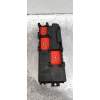 Recambio de caja reles / fusibles para saab 9-3 sport hatch linear referencia OEM IAM 12783251 519109706 