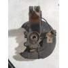 Recambio de mangueta delantera derecha para ford kuga (cbv) titanium referencia OEM IAM   