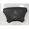 Recambio de kit airbag para mercedes-benz clase e (w210) berlina diesel referencia OEM IAM   