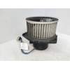Recambio de motor calefaccion para nissan primera berlina (p11) 2.0 turbodiesel cat referencia OEM IAM   