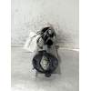 Recambio de motor arranque para seat exeo (3r2) 2.0 tdi referencia OEM IAM 03G911023 0001125053 
