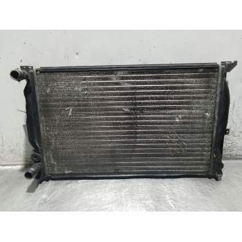 RADIADOR AGUA 8D0121251Q 