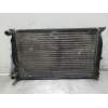 Recambio de radiador agua para audi a6 berlina (4b2) 1.9 tdi referencia OEM IAM 8D0121251Q  