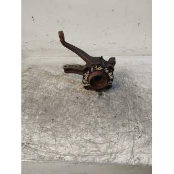 MANGUETA DELANTERA IZQUIERDA 