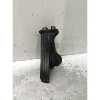 POTENCIOMETRO PEDAL 1K1721503P 