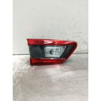PILOTO TRASERO IZQUIERDO INTERIOR 2000221212 84251fl110 2023