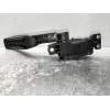 Recambio de potenciometro pedal para porsche cayenne (typ 92aa) diesel referencia OEM IAM 7L0723507D 6PV00802624 