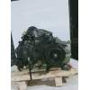 Recambio de motor completo para chrysler neon (pl) 2.0 le referencia OEM IAM 5T2 OLPC 29902 VT609418