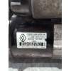 Recambio de motor arranque para renault clio ii fase ii (b/cb0) referencia OEM IAM 8200584675A 15DCI 2001