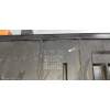 Recambio de caja reles / fusibles para saab 9-3 sport hatch linear referencia OEM IAM 12783251 519109706 
