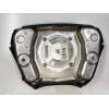 Recambio de kit airbag para mercedes-benz clase e (w210) berlina diesel referencia OEM IAM   
