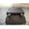 Recambio de modulo electronico para mercedes-benz clase cl (w215) coupe 600 (215.378) referencia OEM IAM 2158202026  