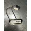 Recambio de modulo electronico para volvo xc40 (536) d4 awd referencia OEM IAM 39825756 023002500 2017