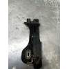 Recambio de potenciometro pedal para volkswagen golf v (1k1) 1.9 tdi referencia OEM IAM 1K1721503P  
