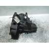 Recambio de caja cambios para volkswagen golf i (171/173) 1.6 (eg) referencia OEM IAM GC 08028 