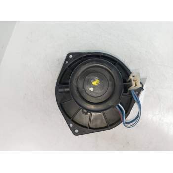 MOTOR CALEFACCION 